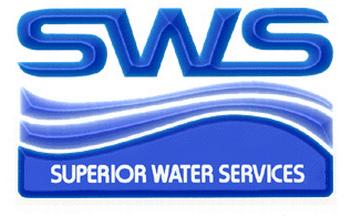 Superior Water Services